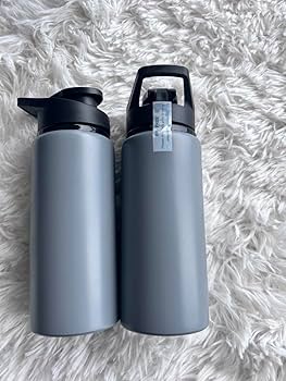 ハワイ限定 OUTRIGGER HOTE マイボトル2個セット(おまけ付) ハワイ限定 OUTRIGGER HOTE マイボトル2個セット(おまけ付) Amazon